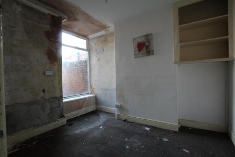 3 Clifton Street, Middlesbrough, TS1 4BZ