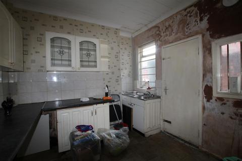3 Clifton Street, Middlesbrough, TS1 4BZ