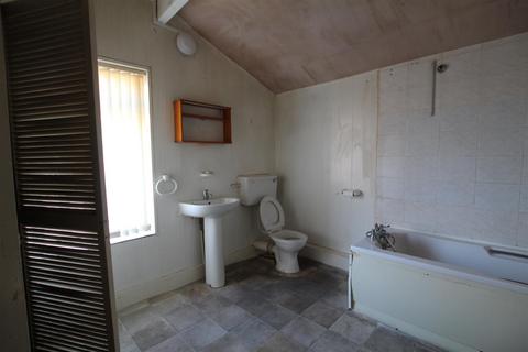 3 Clifton Street, Middlesbrough, TS1 4BZ