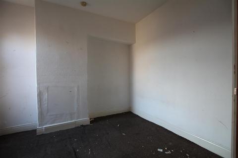 3 Clifton Street, Middlesbrough, TS1 4BZ