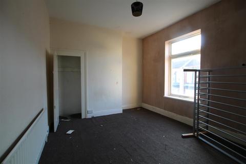 3 Clifton Street, Middlesbrough, TS1 4BZ