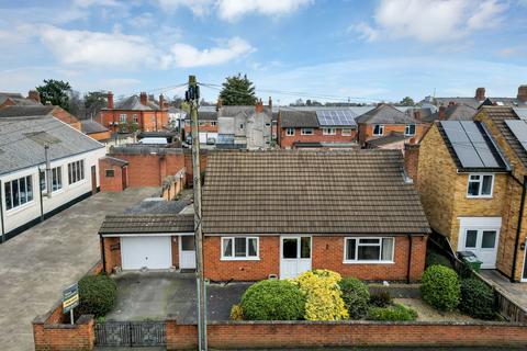 undefined, Wellington Street, Syston, Leicester, LE7 2LG