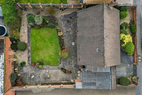 undefined, Wellington Street, Syston, Leicester, LE7 2LG