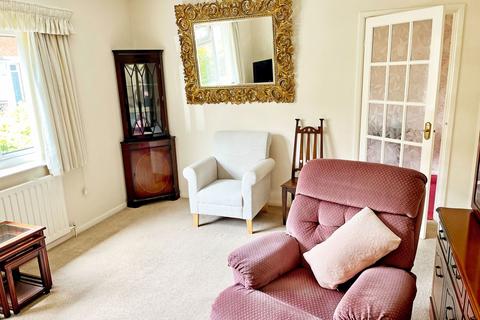 undefined, Wellington Street, Syston, Leicester, LE7 2LG