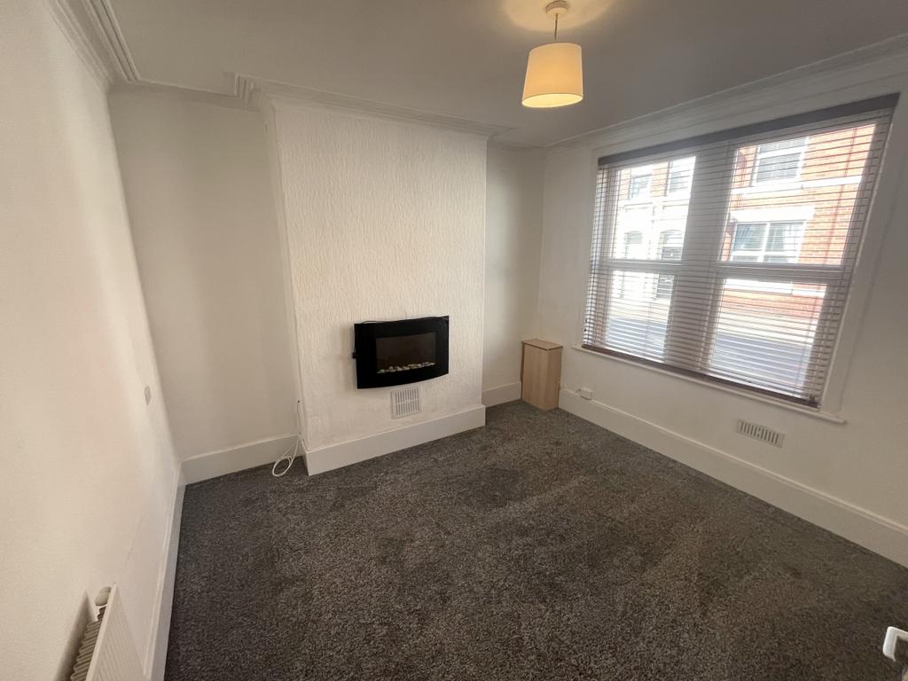 330 Plungington Road