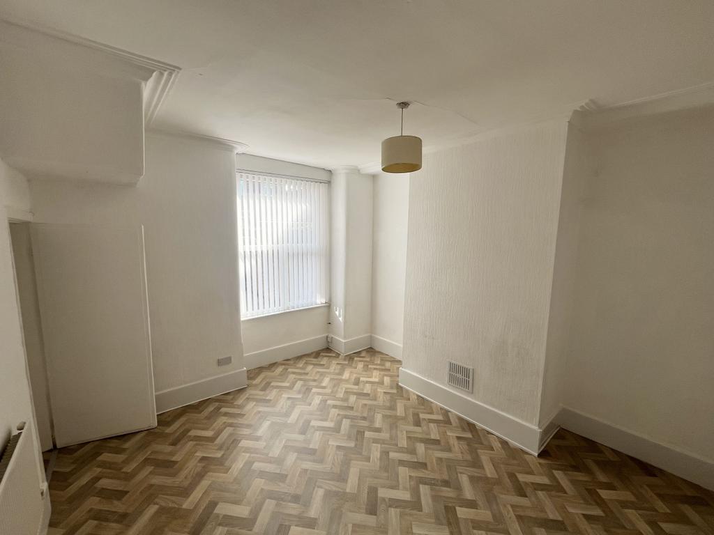 330 Plungington Road
