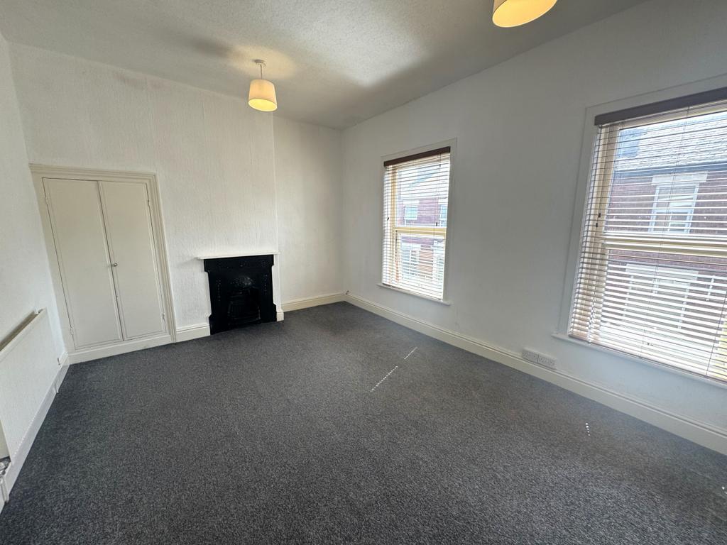 330 Plungington Road