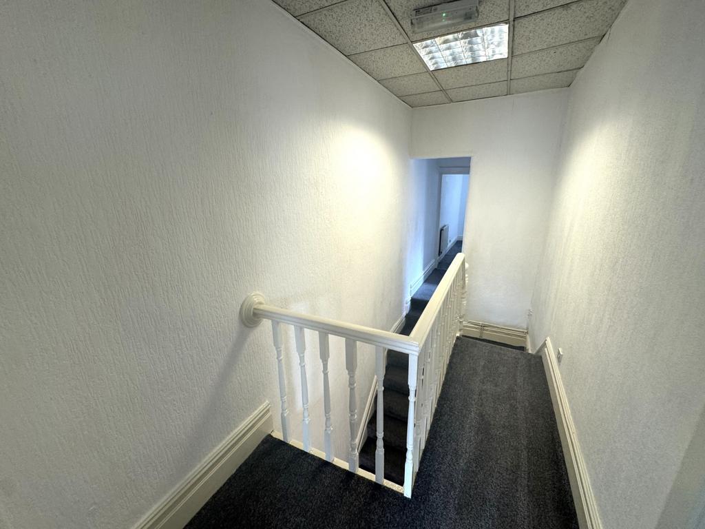 330 Plungington Road