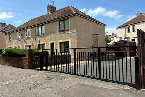 undefined, Osborne Crescent, Tweedmouth, Berwick upon Tweed, TD15 2HU