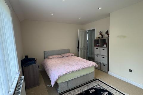 undefined, Osborne Crescent, Tweedmouth, Berwick upon Tweed, TD15 2HU