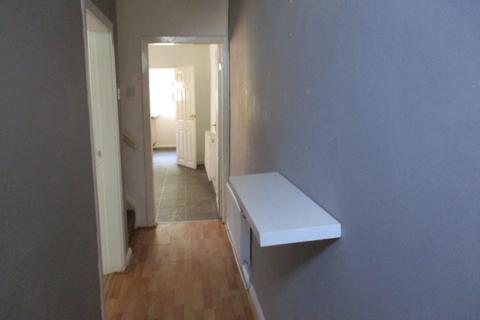 2 bedroom terraced house for sale, Church Street, Westhoughton BL5