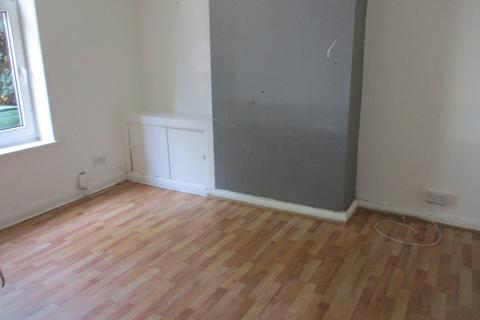 2 bedroom terraced house for sale, Church Street, Westhoughton BL5