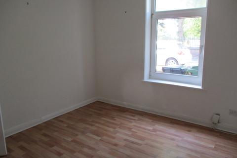 2 bedroom terraced house for sale, Church Street, Westhoughton BL5