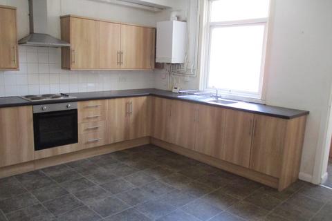 2 bedroom terraced house for sale, Church Street, Westhoughton BL5