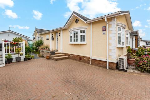 Elm Way, Hayes Country Park, Battlesbridge, Wickford, SS11