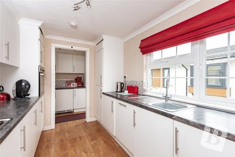 2 bedroom park home for sale, Elm Way, Hayes Country Park, Battlesbridge, Wickford, SS11