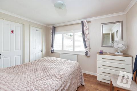 2 bedroom park home for sale, Elm Way, Hayes Country Park, Battlesbridge, Wickford, SS11