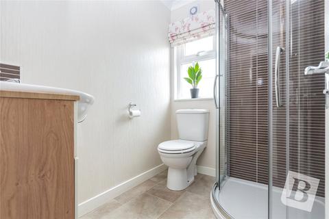 2 bedroom park home for sale, Elm Way, Hayes Country Park, Battlesbridge, Wickford, SS11