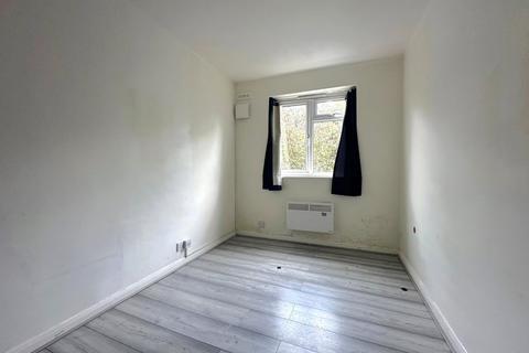 2 bedroom flat for sale, Canadian Avenue, London, SE6