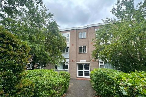 2 bedroom flat for sale, Canadian Avenue, London, SE6