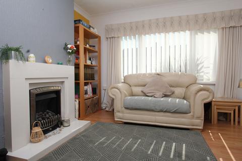 23 Field View Road, Barry, CF63 1ED