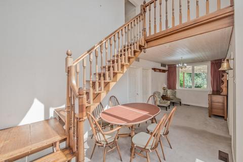 4 bedroom detached house for sale, Willow Close, Little Gomersal, Gomersal, BD19