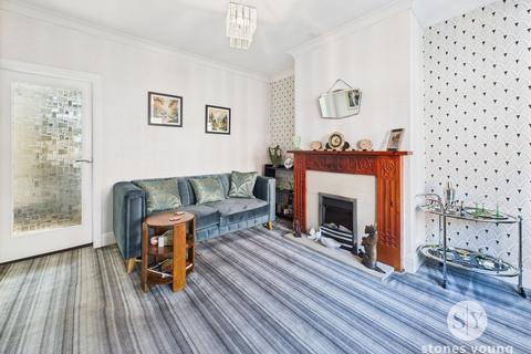 undefined, Nares Road, Blackburn, BB2