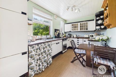 undefined, Nares Road, Blackburn, BB2