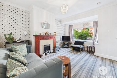 undefined, Nares Road, Blackburn, BB2