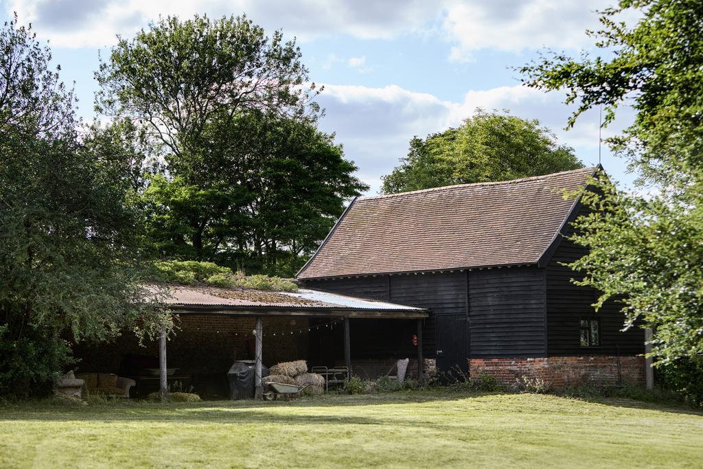 296095 - DGLA3712.jpg