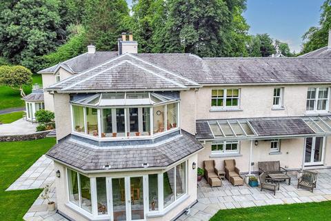undefined, 2 Holme Park, New Hutton, Kendal