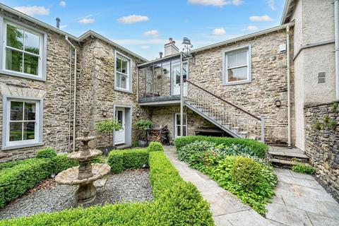 undefined, 2 Holme Park, New Hutton, Kendal