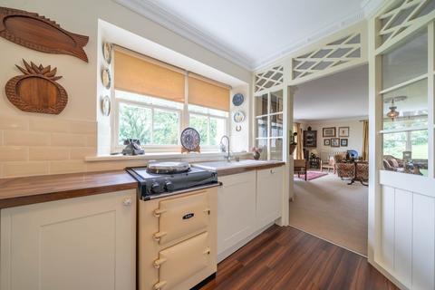 undefined, 2 Holme Park, New Hutton, Kendal