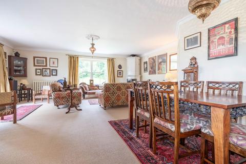 undefined, 2 Holme Park, New Hutton, Kendal