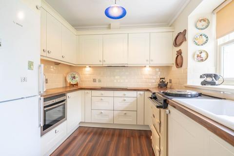 undefined, 2 Holme Park, New Hutton, Kendal