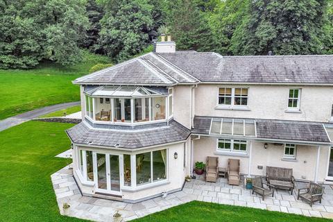 undefined, 2 Holme Park, New Hutton, Kendal