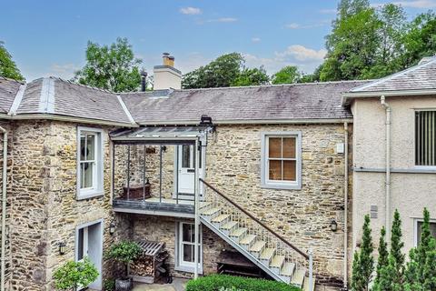 undefined, 2 Holme Park, New Hutton, Kendal