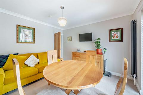 3 bedroom detached bungalow for sale, 143 Marples Avenue, Mansfield Woodhouse NG19
