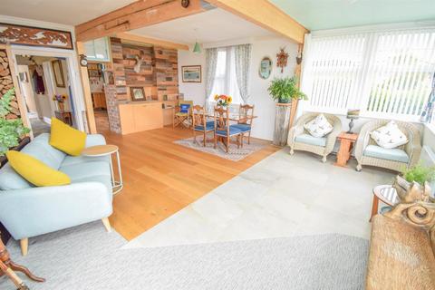 3 bedroom detached house for sale, Fair Isle, 17 Marine Terrace, Rosemarkie
