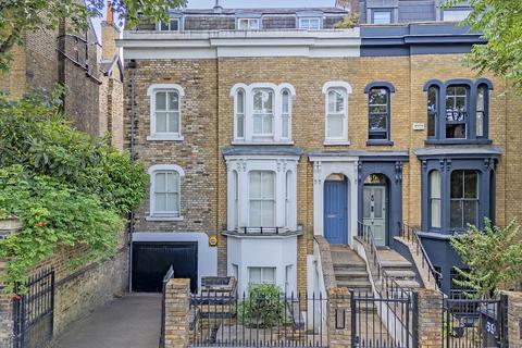 67 Coborn Road, London, E3 2DB