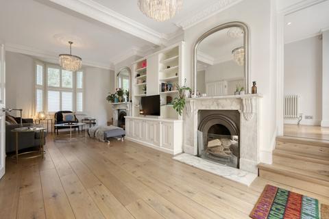 67 Coborn Road, London, E3 2DB