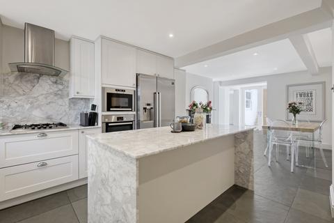 67 Coborn Road, London, E3 2DB