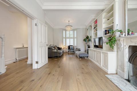 67 Coborn Road, London, E3 2DB