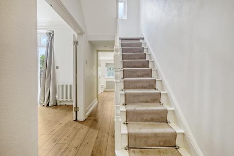 67 Coborn Road, London, E3 2DB