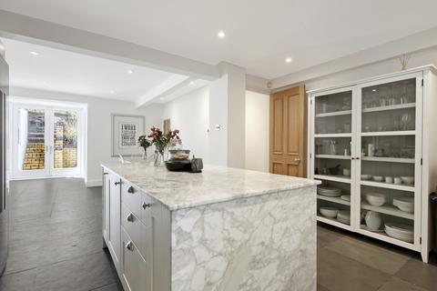 67 Coborn Road, London, E3 2DB