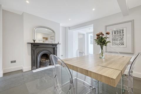 67 Coborn Road, London, E3 2DB