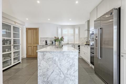 67 Coborn Road, London, E3 2DB