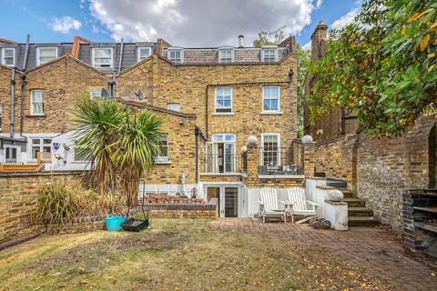 67 Coborn Road, London, E3 2DB