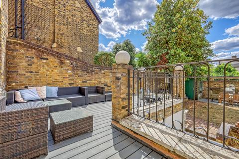 67 Coborn Road, London, E3 2DB