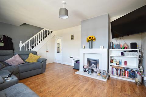 3 bedroom semi-detached house for sale, Newland Road, Bristol